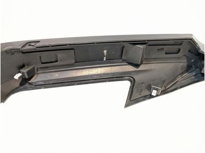 Ford ML3Z-17D957-CAPTM