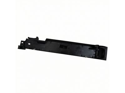 2010 Ford Explorer Radiator Support - 6L2Z-16153-AA