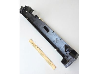 2010 Ford Explorer Radiator Support - 6L2Z-16153-AA