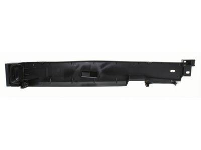2010 Ford Explorer Radiator Support - 6L2Z-16153-AA