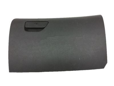 2015 Ford Explorer Glove Box - EB5Z-78060T10-BD