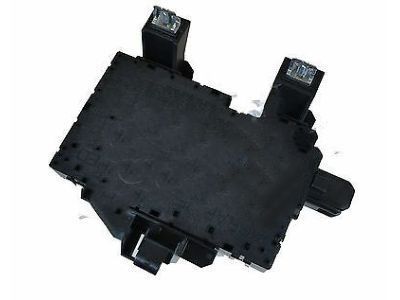 Ford Body Control Module - 9L3Z-15604-A