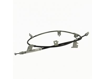 Ford FR3Z-2A635-G