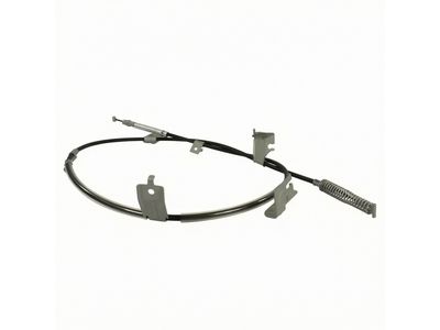 Ford FR3Z-2A635-G