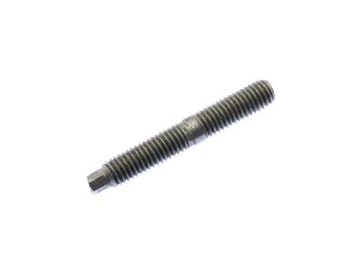 Ford -N811313-S431 Stud