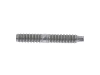 Ford -N811313-S431 Stud