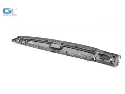Ford M2DZ-78044E82-AB
