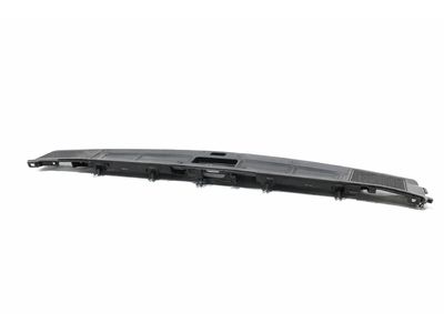 Ford M2DZ-78044E82-AB