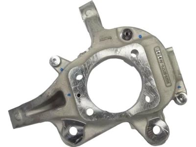 Ford Steering Knuckle - DE9Z-3K186-A