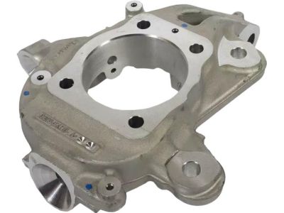 Ford Steering Knuckle - DE9Z-3K186-A