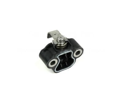 Ford Timing Chain Tensioner - 1L3Z-6L266-AA