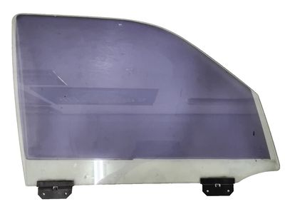 Ford 4L2Z-3521410-AA Glass 4L2Z-3521410-AA Ford Glass Product Photo 1 of 1