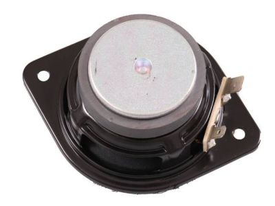 Ford F7ZZ-18808-AA Speaker Assembly