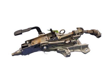 2018 Ford Transit Connect Steering Column - FV6Z-3C529-A
