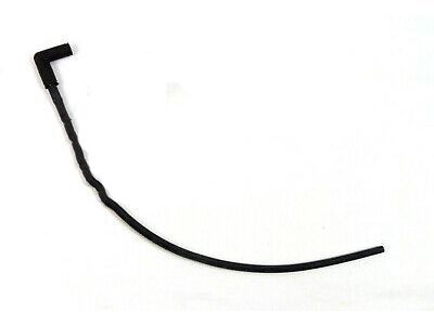 Ford 6E5Z-17A605-AA Hose - Windshield Washer