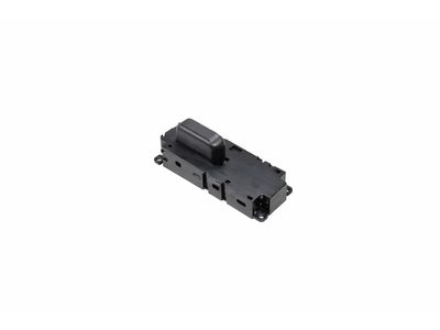 Ford LB5Z-14A701-AA