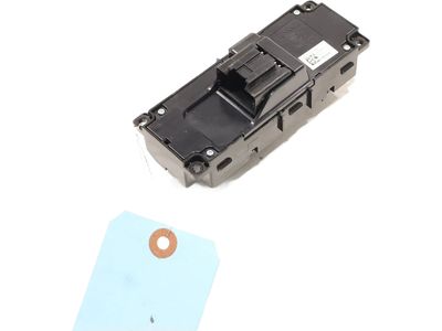 Ford LB5Z-14A701-AA