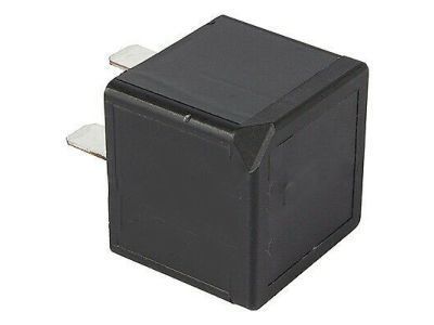 Ford Relay - 5M5Z-14N089-A
