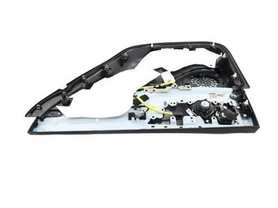 Lincoln LC5Z-7827407-ED
