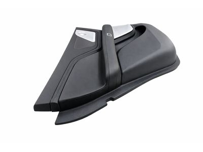 Lincoln LC5Z-7827407-ED