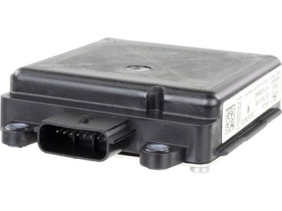 Ford Focus Parking Assist Distance Sensor - F1FZ-14C689-A