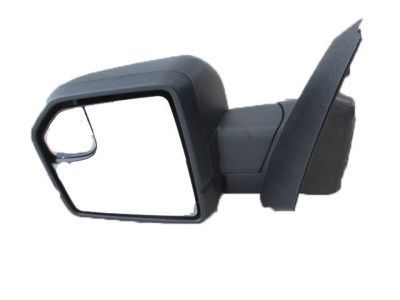 Ford F-150 Car Mirror - FL3Z-17683-DD