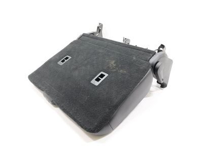 Ford FT4Z-5866601-EK