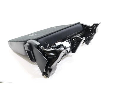 Ford FT4Z-5866601-EK