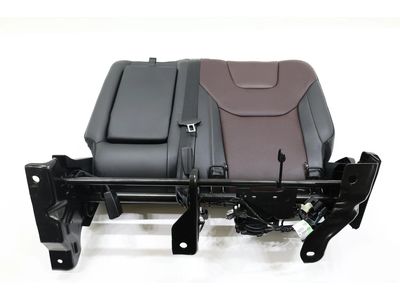 Ford FT4Z-5866601-EK