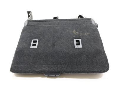 Ford FT4Z-5866601-EK