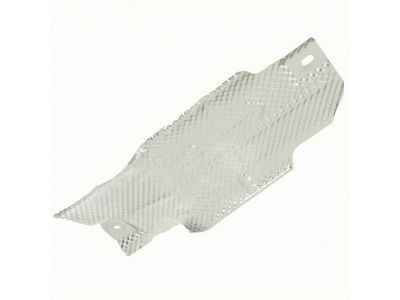 Ford AR3Z-6310062-A