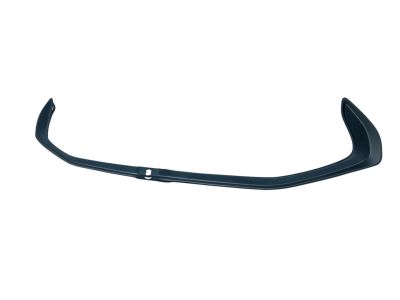 Ford LJ8Z-8419-DAPTM