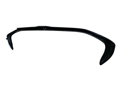 Ford LJ8Z-8419-DAPTM