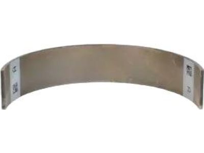 JL3Z-6211-A Ford Connecting Rod Bearing Product Photo 5 of 5