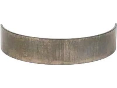 JL3Z-6211-A Ford Connecting Rod Bearing Product Photo 2 of 5