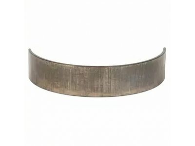 Ford JL3Z-6211-A