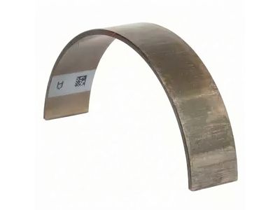 Ford JL3Z-6211-A