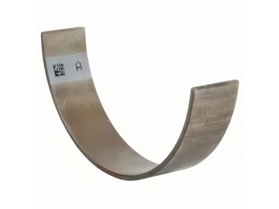 Ford JL3Z-6211-A