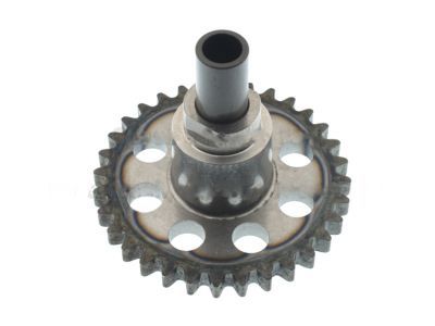 Ford Explorer Cam Gear - 2U3Z-6M264-AA