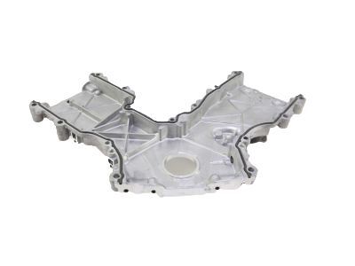 Ford 2W7Z-6019-AB