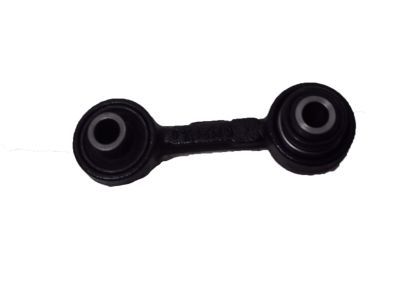 Ford F-450 Super Duty Sway Bar Link - 7C3Z-5K483-A