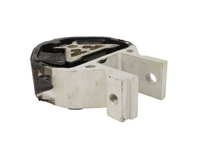 Lincoln MKC Engine Mount Bracket - EJ7Z-6068-A