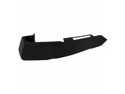 Ford 7L1Z-17810-DPTM