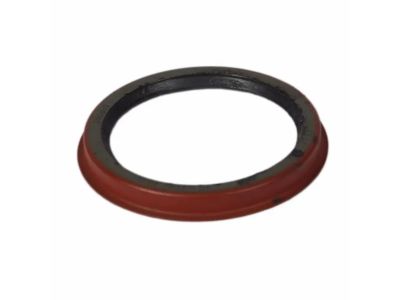 Mercury YL8Z-7H469-BA