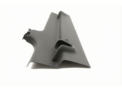 Ford LK4Z-61311A59-DB