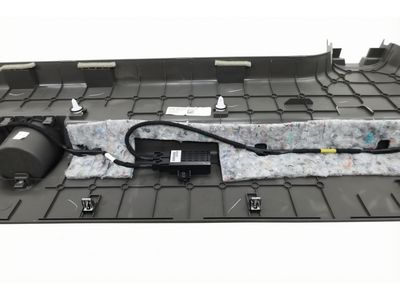 Ford LK4Z-61311A59-DB