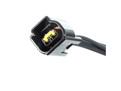 Ford 3U2Z-14S411-SMA
