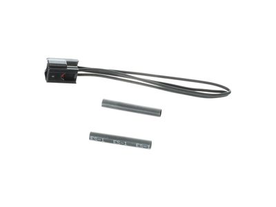 Ford 3U2Z-14S411-SMA