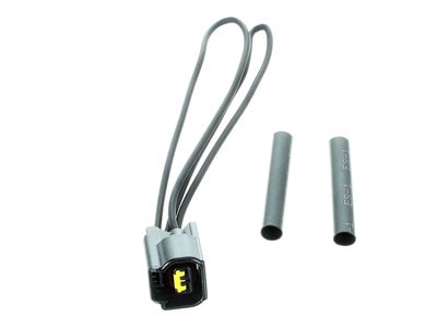 Ford 3U2Z-14S411-SMA