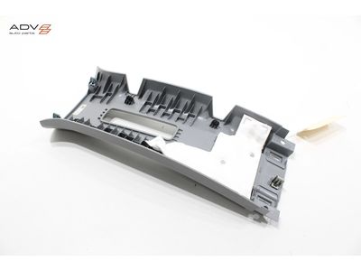 Ford MC3Z-1624347-AF